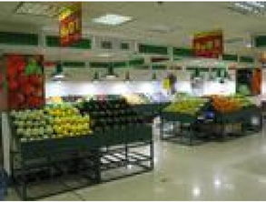 合肥廬陽區和平日用品銷售部 一站式日用品銷售專家